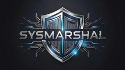 SYSMarshal